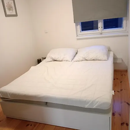 Borecke Skaly Ktová