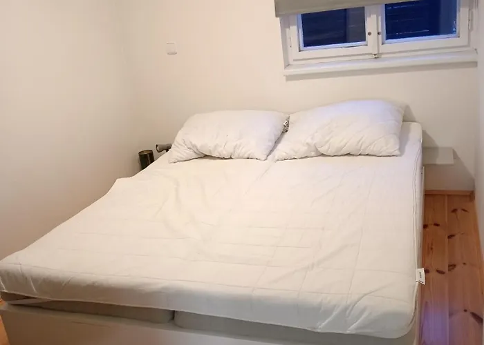 Borecke Skaly Ktová